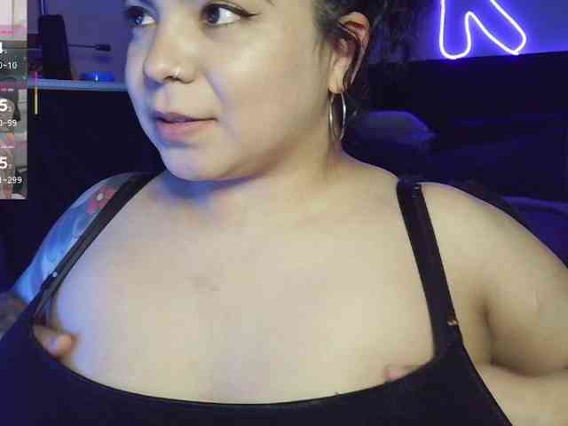 Kimmiakiss22