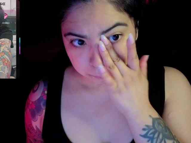 Kimmiakiss22