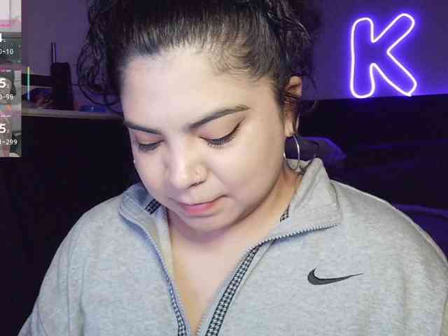 Kimmiakiss22