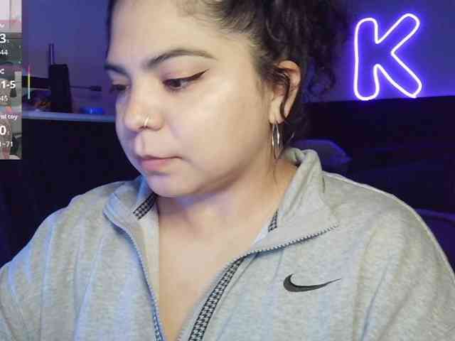 Kimmiakiss22