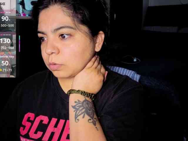Kimmiakiss22