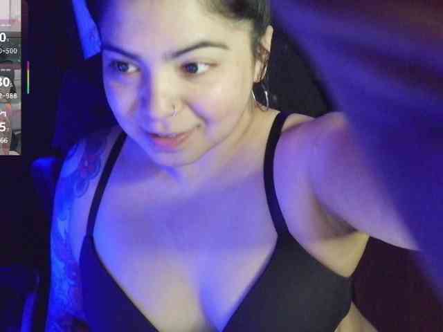 Kimmiakiss22