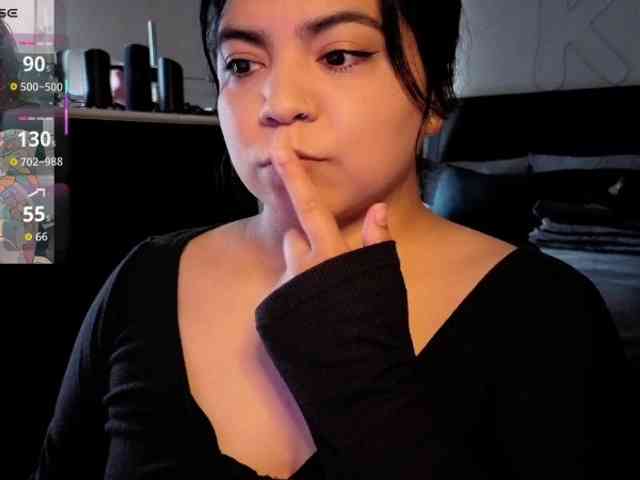Kimmiakiss22