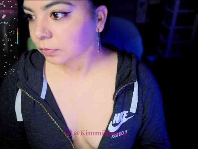 Kimmiakiss22