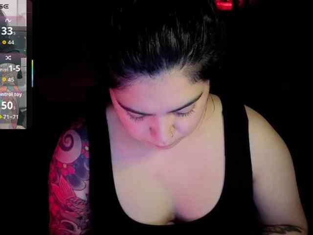 Kimmiakiss22 Kimmiakiss22