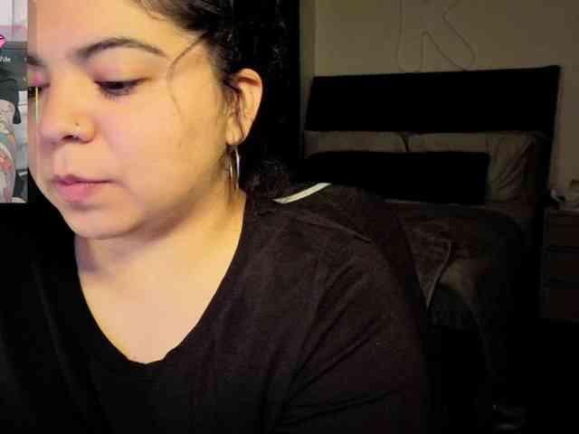 Kimmiakiss22