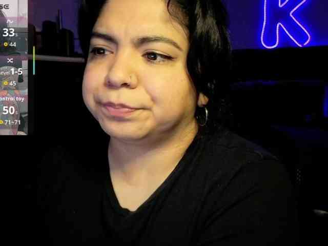 Kimmiakiss22
