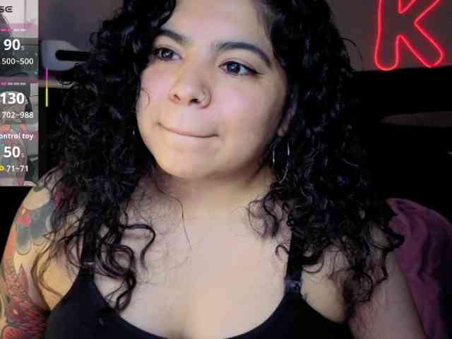 Kimmiakiss22