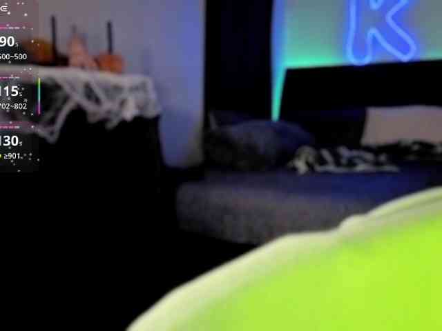 Kimmiakiss22