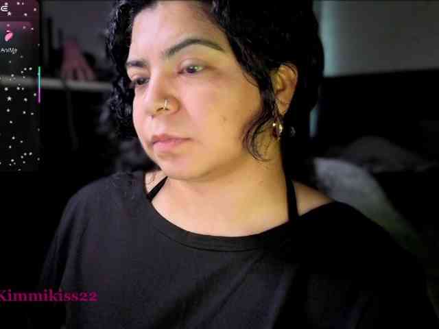 Kimmiakiss22