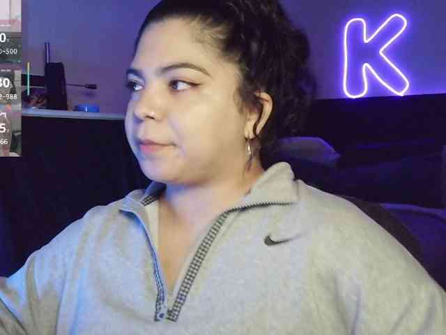 Kimmiakiss22