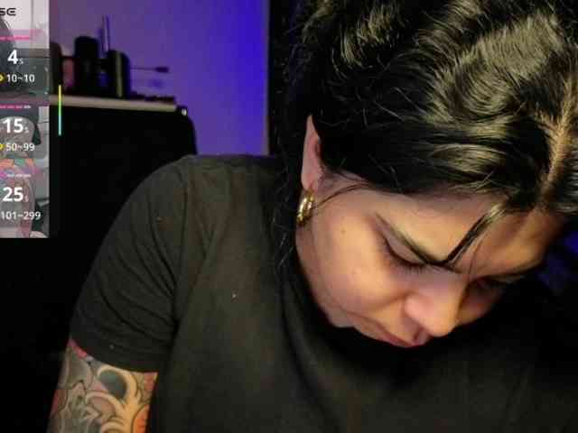 Kimmiakiss22