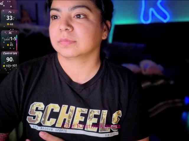 Kimmiakiss22