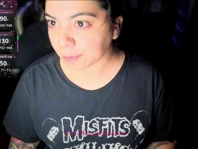Kimmiakiss22