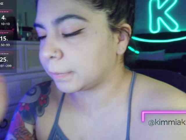 Kimmiakiss22
