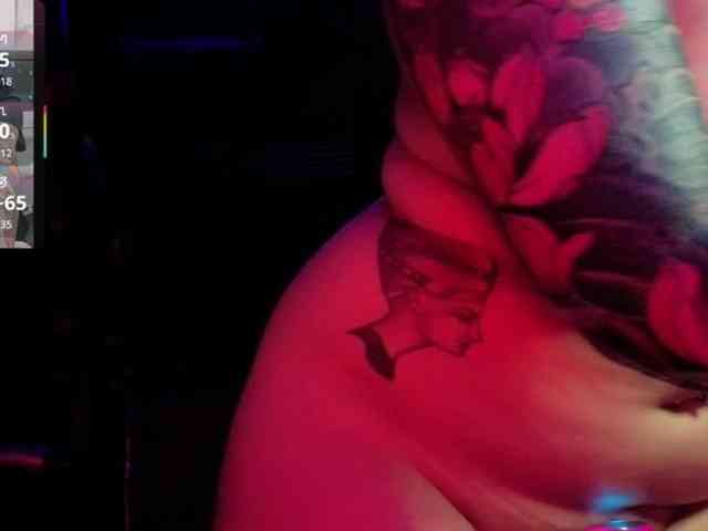 Kimmiakiss22