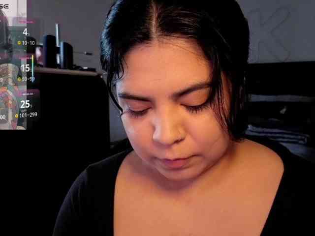 Kimmiakiss22