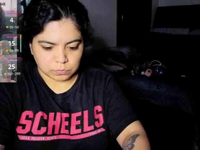 Kimmiakiss22