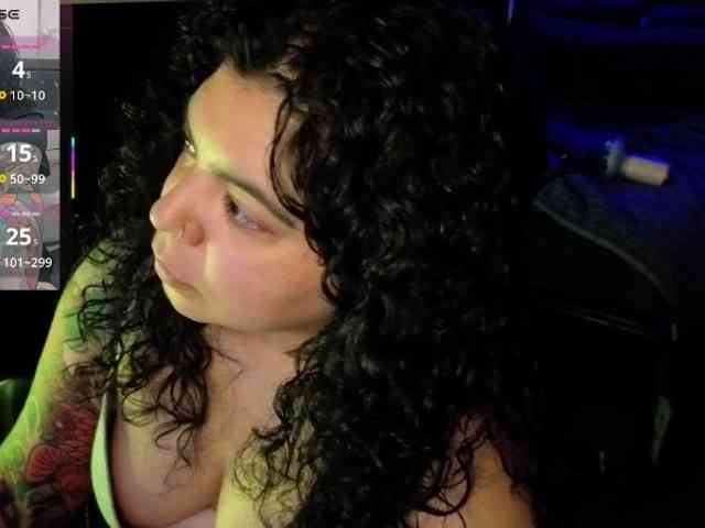 Kimmiakiss22 webcam