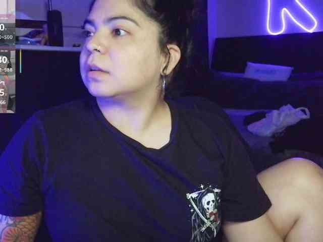 Kimmiakiss22