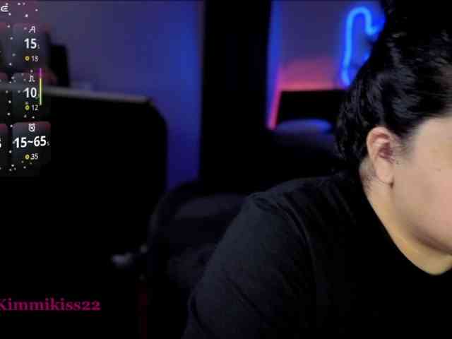 Kimmiakiss22 Kimmiakiss22