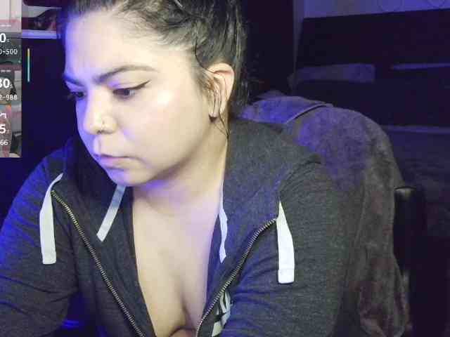 Kimmiakiss22
