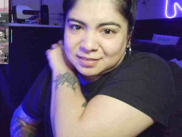 Kimmiakiss22