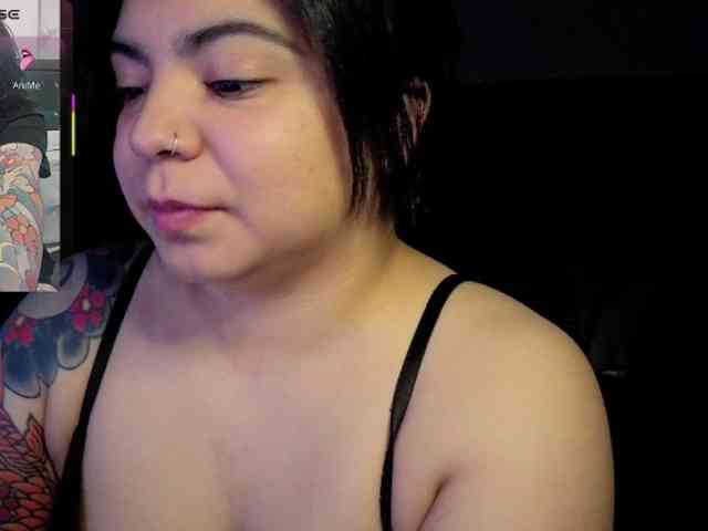 Kimmiakiss22