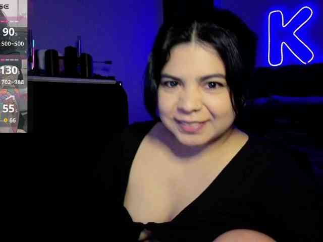 Kimmiakiss22