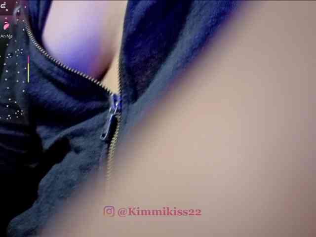 Kimmiakiss22