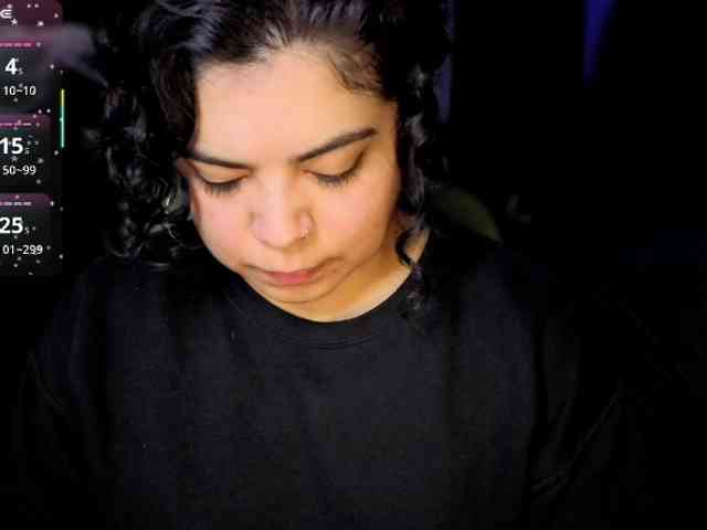 Kimmiakiss22 Kimmiakiss22