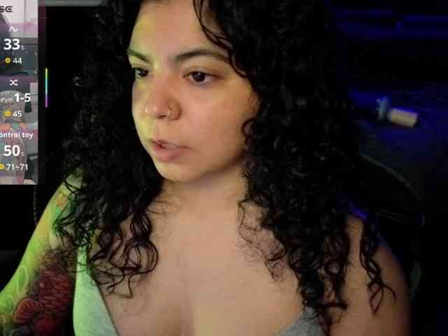 Kimmiakiss22