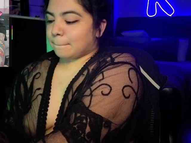 Kimmiakiss22