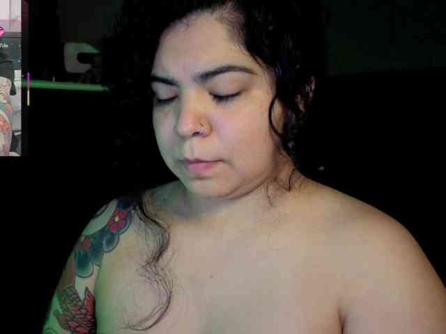 Model: Kimmiakiss22