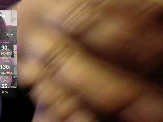 Kimmiakiss22