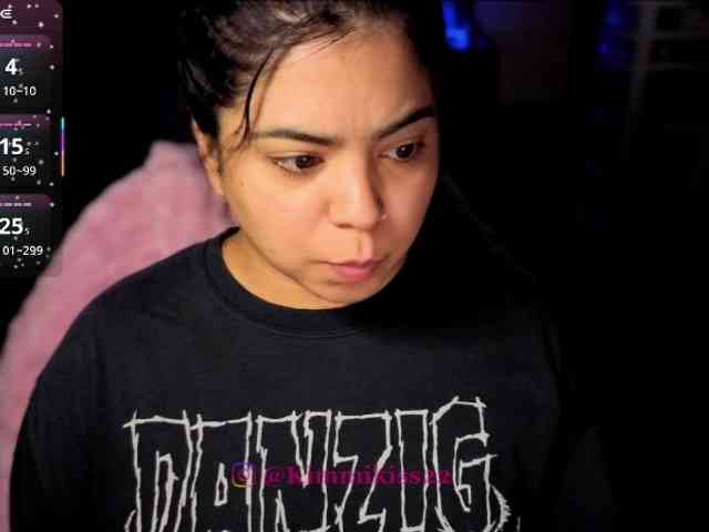 Kimmiakiss22 Kimmiakiss22