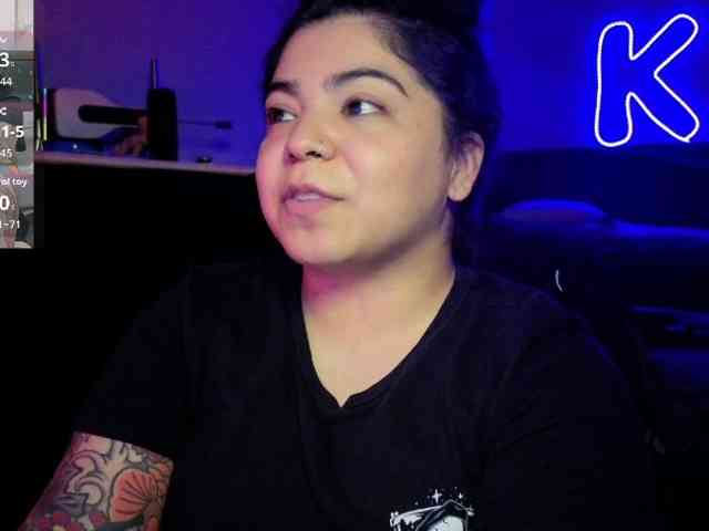 Kimmiakiss22