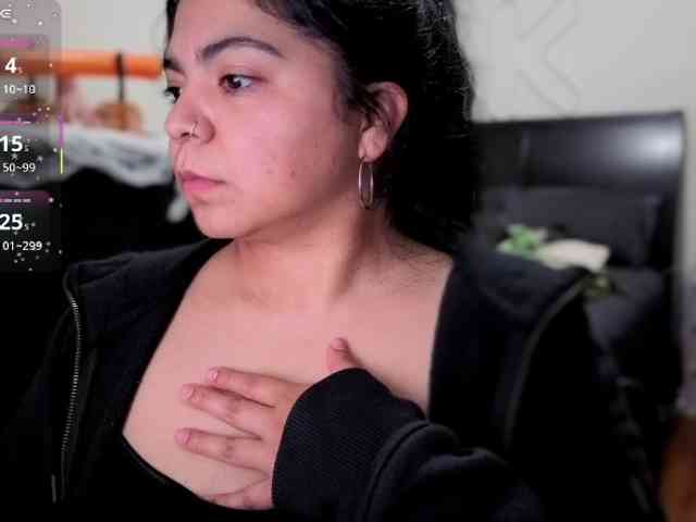 Kimmiakiss22