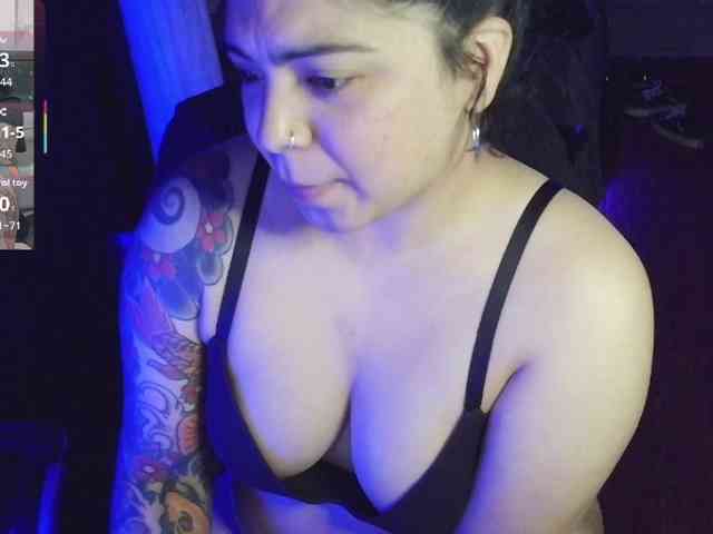 Kimmiakiss22
