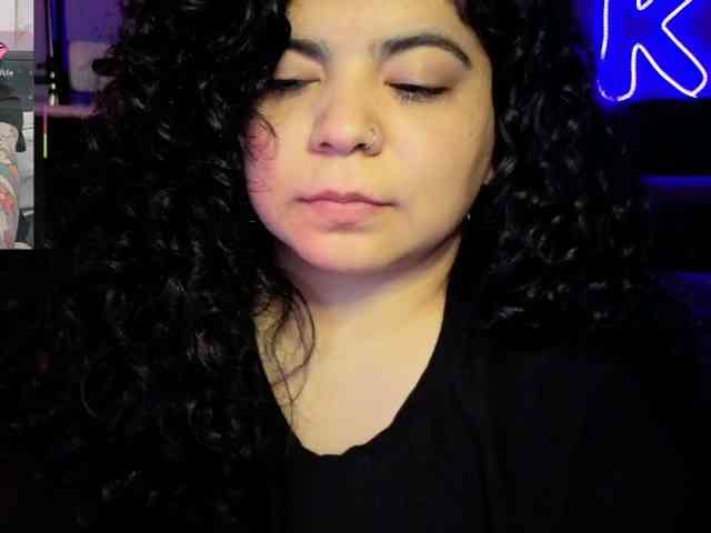 Kimmiakiss22