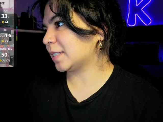 Kimmiakiss22