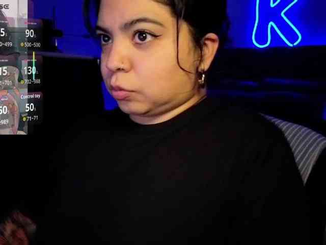 Kimmiakiss22