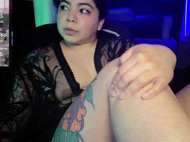 Kimmiakiss22