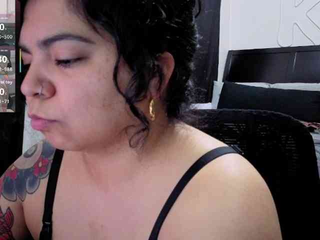 Model: Kimmiakiss22