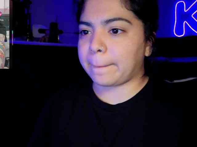 Kimmiakiss22