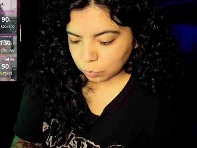 Kimmiakiss22