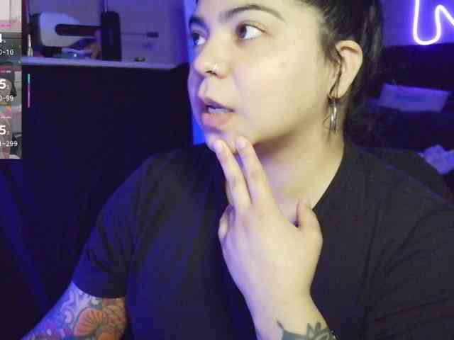 Kimmiakiss22