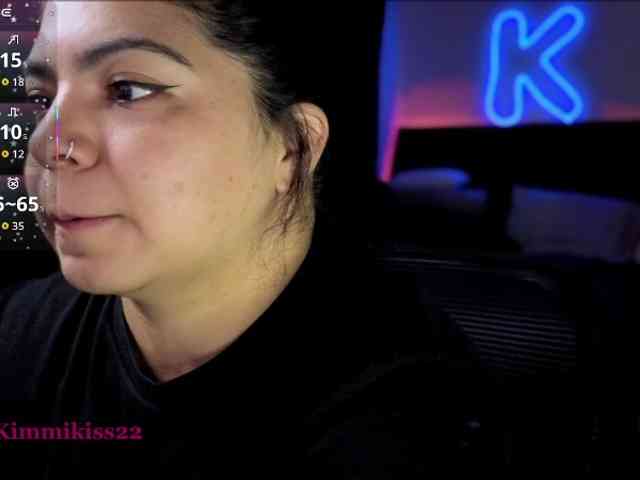 Kimmiakiss22