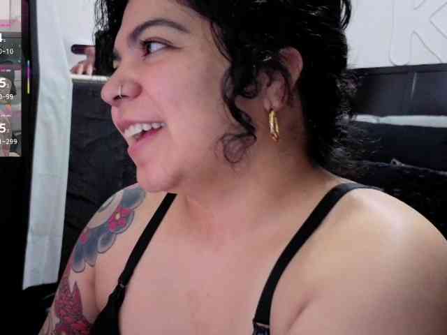 Modelo: Kimmiakiss22