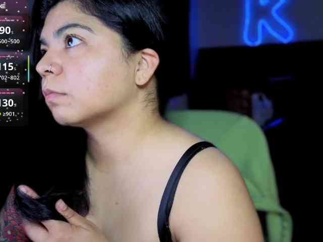Kimmiakiss22